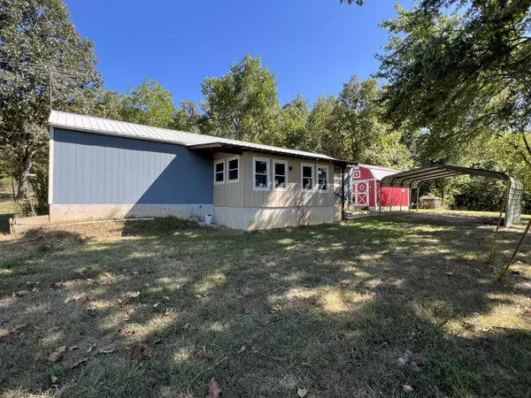 Willow Springs, MO 65793,5210 County Road 5490