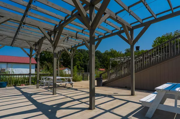 Conway, MO 65632,10638 Ottawa Drive