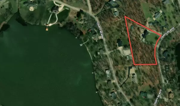 West Plains, MO 65775,10733 County Road 8070