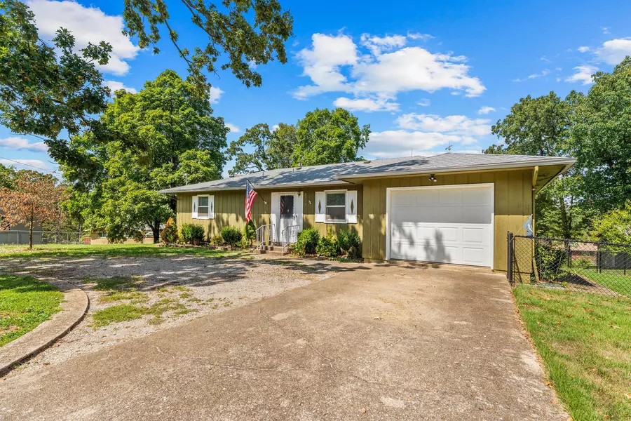 Address Not Disclosed