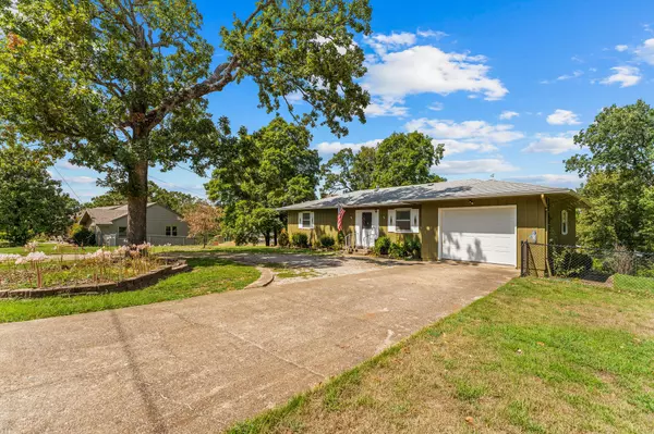Shell Knob, MO 65747,27198 Fox Lane