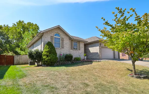 Springfield, MO 65802,4142 W Watkins Street