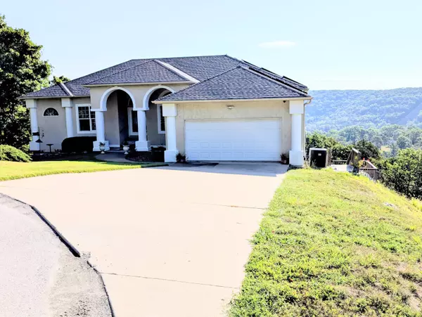 Branson West, MO 65737,423 Bethany Lane