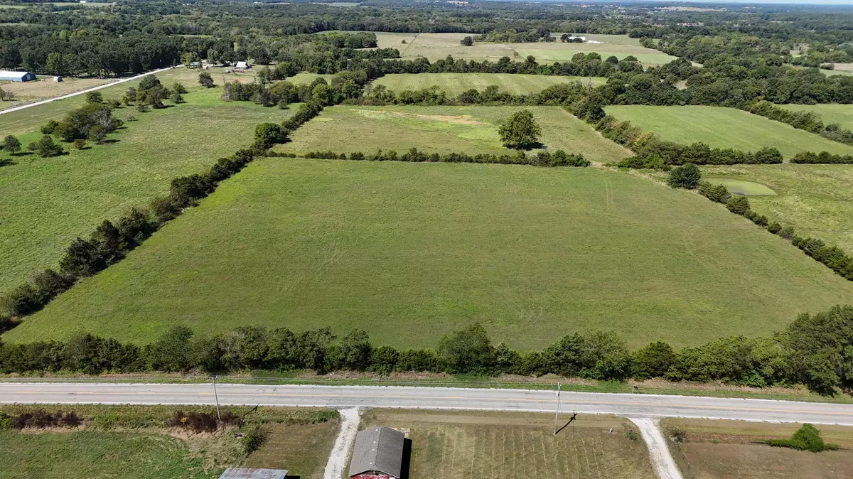 Elkland, MO 65644,0000 State Highway 38