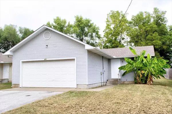 Willard, MO 65781,206 S Howard Street