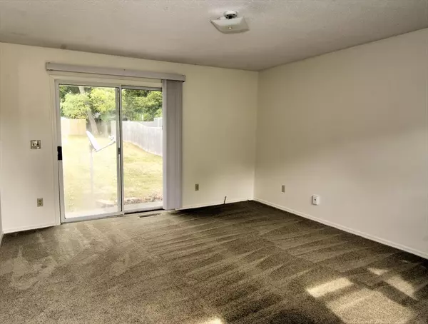 Willard, MO 65781,206 S Howard Street