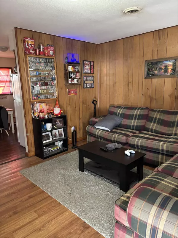 Monett, MO 65708,306 8th Street #A, B & C