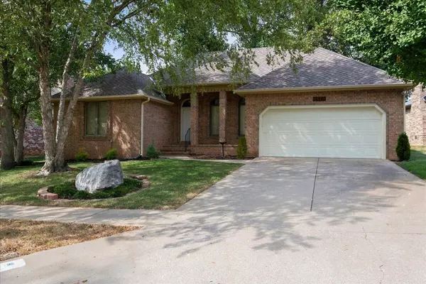 Springfield, MO 65804,2179 E Richmond Street