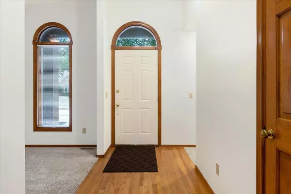 Springfield, MO 65804,2179 E Richmond Street