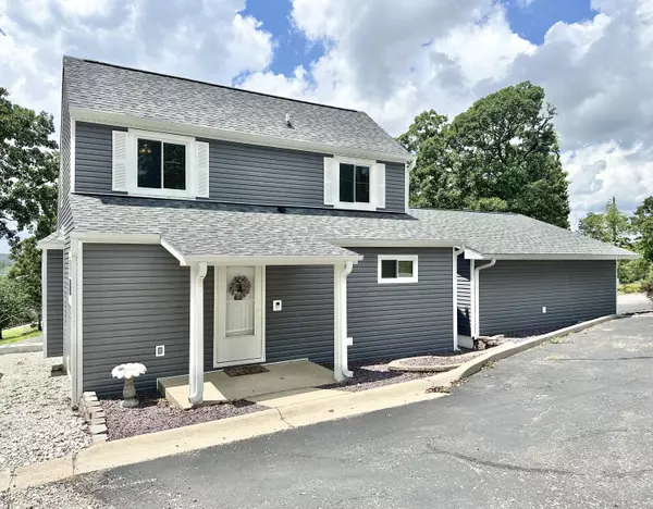 Hermitage, MO 65668,24804 Camelot Drive