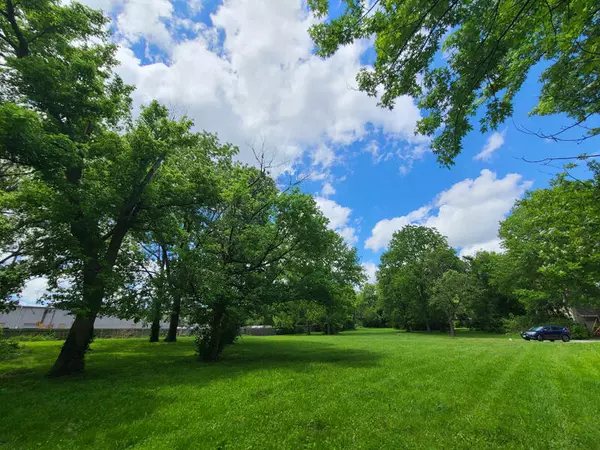 Springfield, MO 65807,000 E Berkeley Street