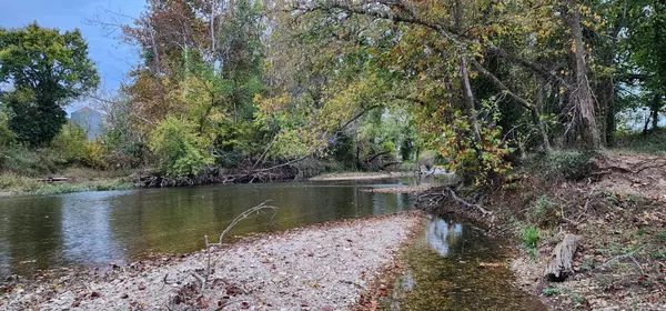 Anderson, MO 64831,Lot 1 Cottage Brook Circle