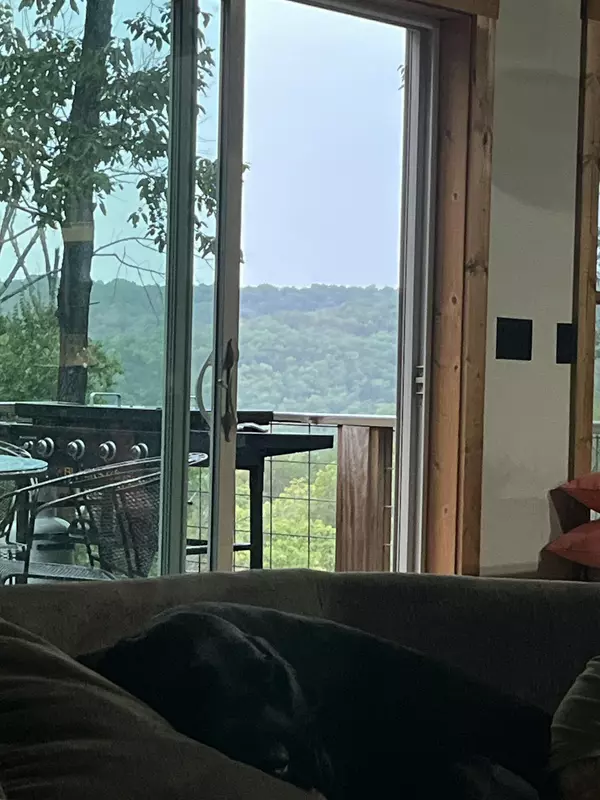 Kimberling City, MO 65686,28 Irish Hills Boulevard