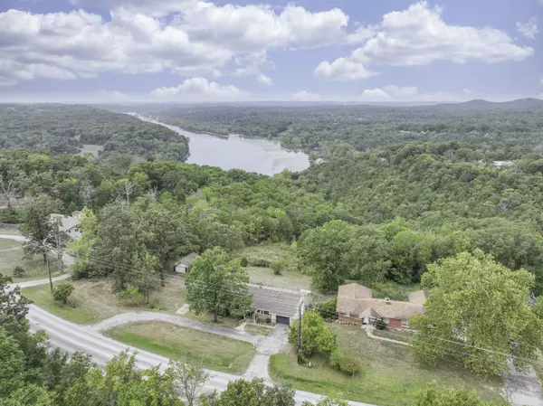14228 Us-160, Forsyth, MO 65653