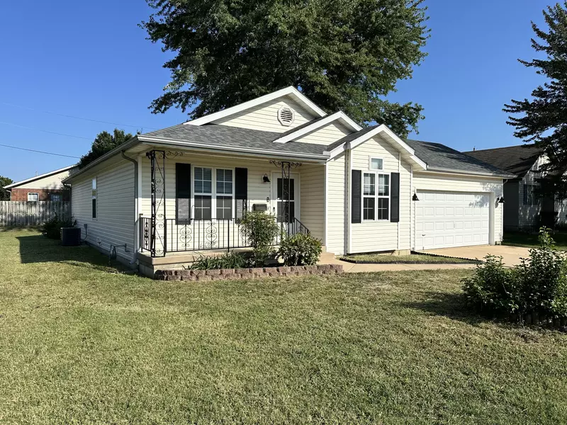 Address Not Disclosed