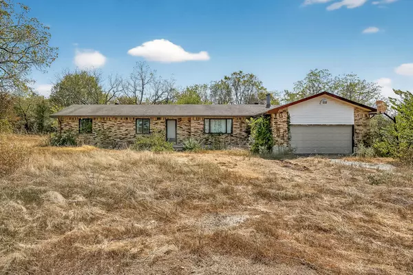 Ash Grove, MO 65604,12426 W Farm Road 60