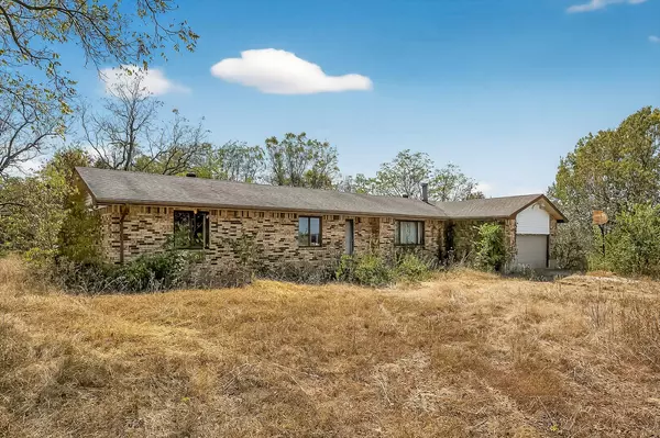 Ash Grove, MO 65604,12426 W Farm Road 60