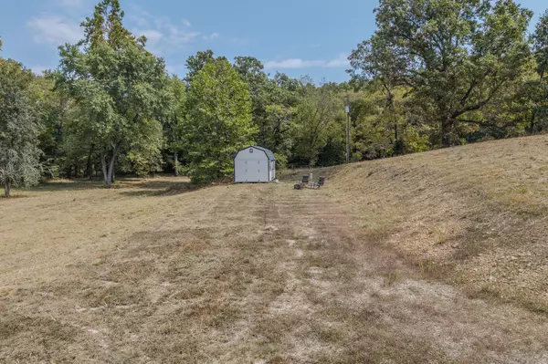 Lebanon, MO 65536,13472 Pecan Drive