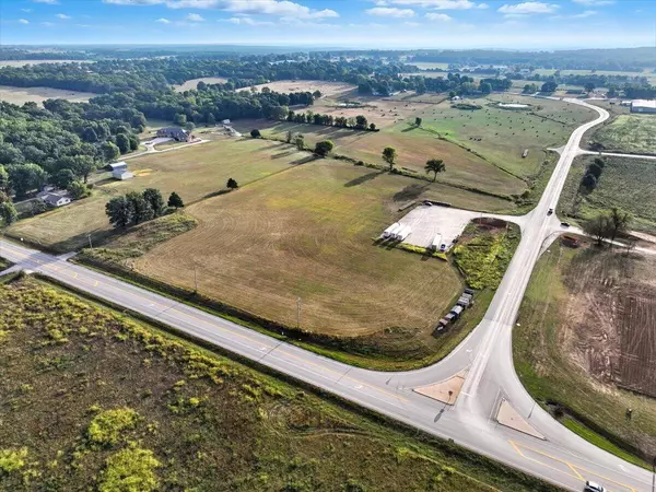 000 Us Highway 65, Buffalo, MO 65622