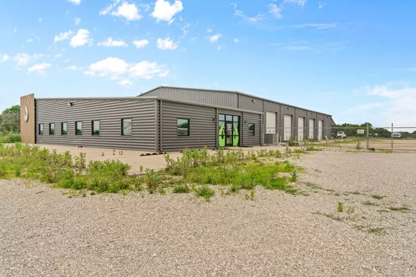 Strafford, MO 65757,287 E Evergreen Road