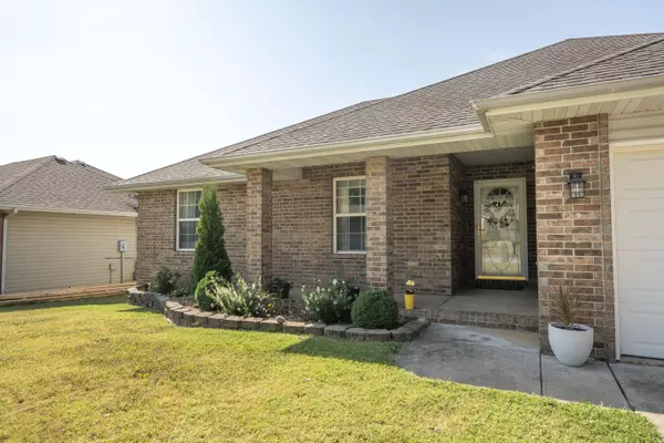 Springfield, MO 65802,4966 W Tarkio Street