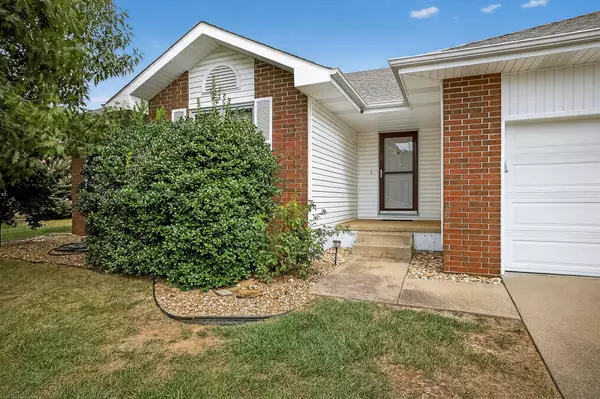 Springfield, MO 65807,3254 S Westwood Avenue