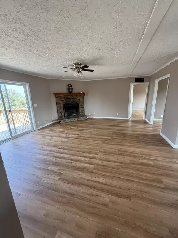 Goodson, MO 65663,3409 198th Road