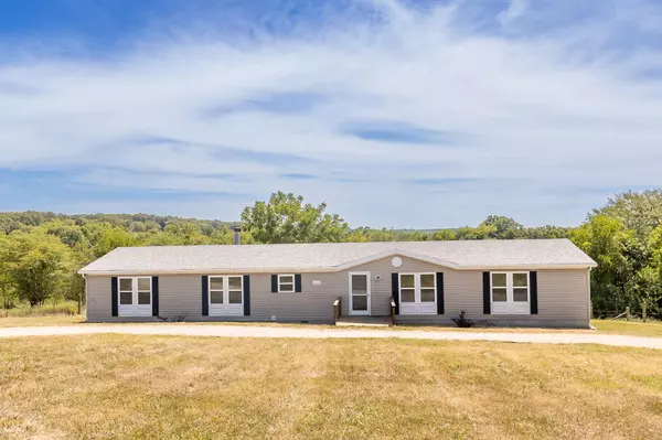 Buffalo, MO 65622,244 Hayes