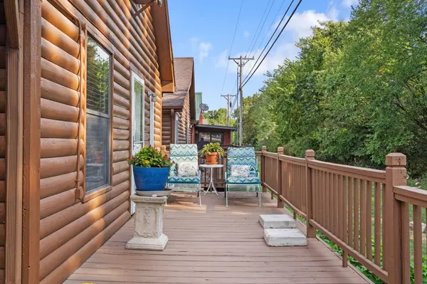 Hollister, MO 65672,129 Bears Paw Way