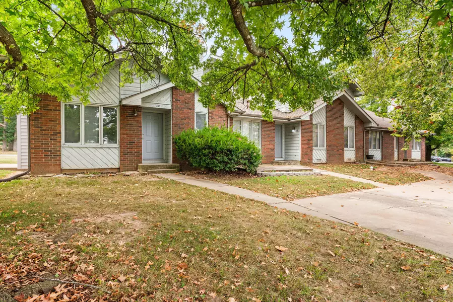 Address Not Disclosed