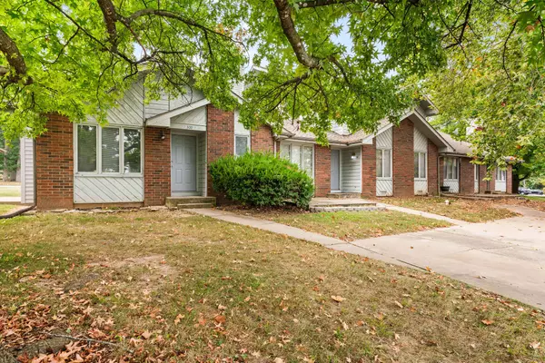 Nixa, MO 65714,274-310 W Streamside Court