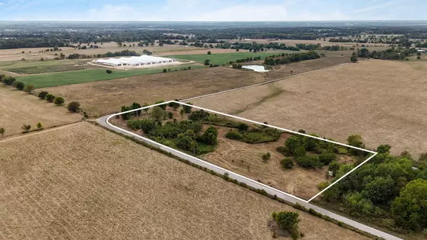 Mt Vernon, MO 65712,Tbd Lawrence 1165