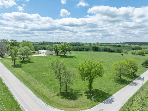 Humansville, MO 65674,3421 Highway M