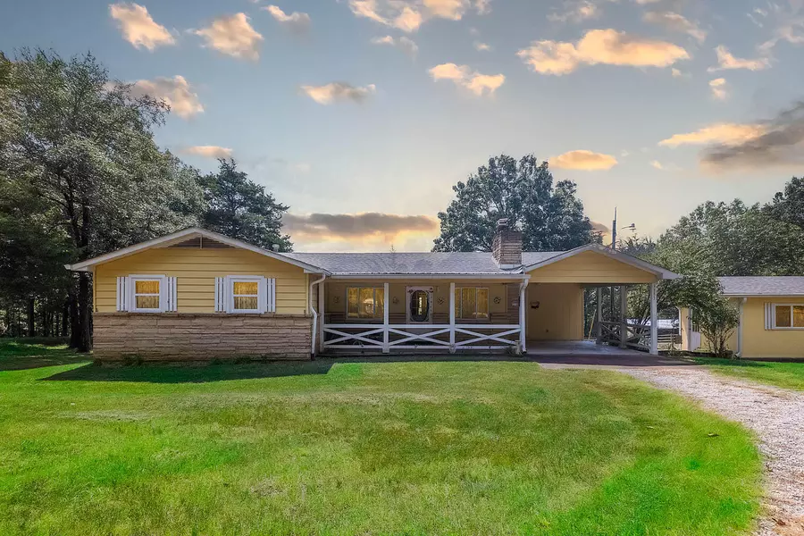 Address Not Disclosed