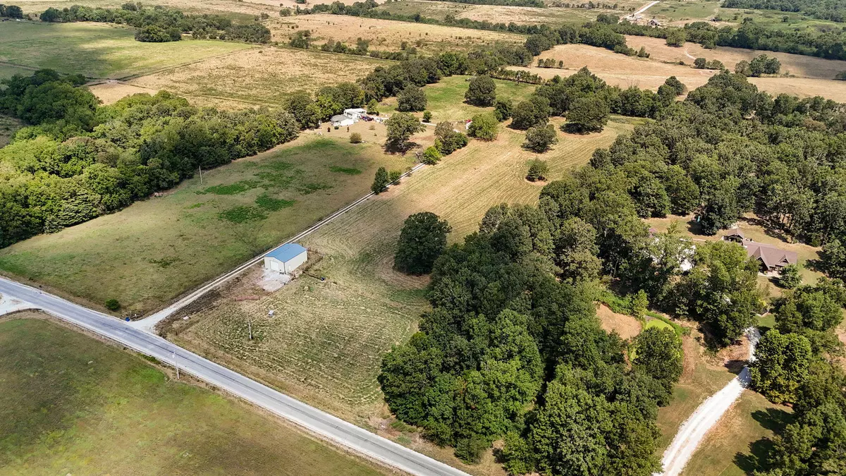 Marionville, MO 65705,599 Pardon Road