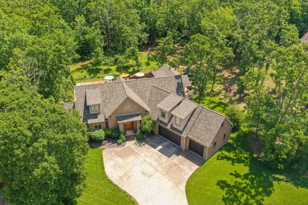 Joplin, MO 64804,2119 E Highlander Drive
