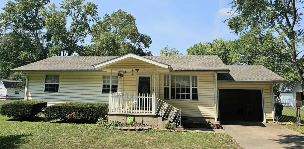 Address Not Disclosed