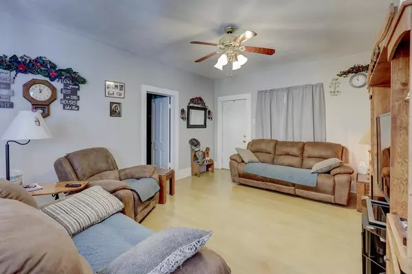 Joplin, MO 64804,2118 Bird Avenue