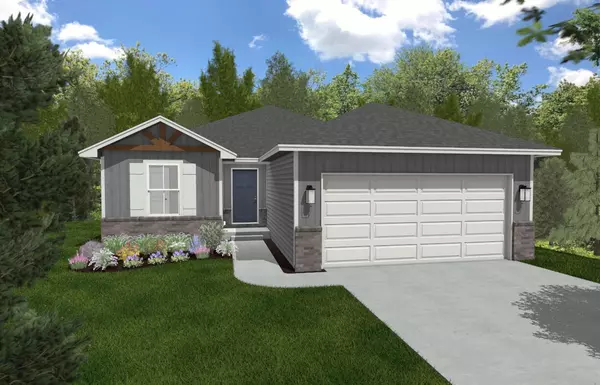 Ozark, MO 65721,2140 N Jamestown Street