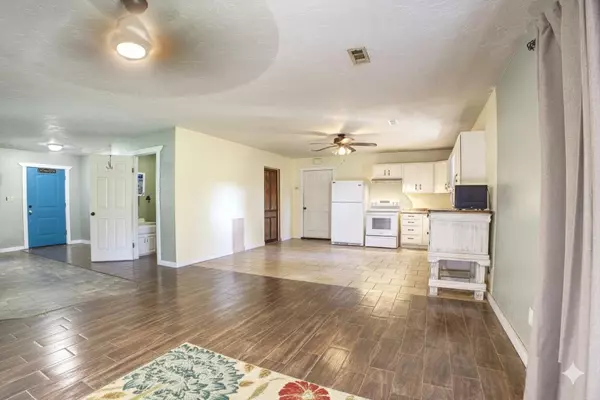 Mountain Grove, MO 65711,12224 Valley View Road