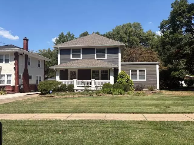 Address Not Disclosed