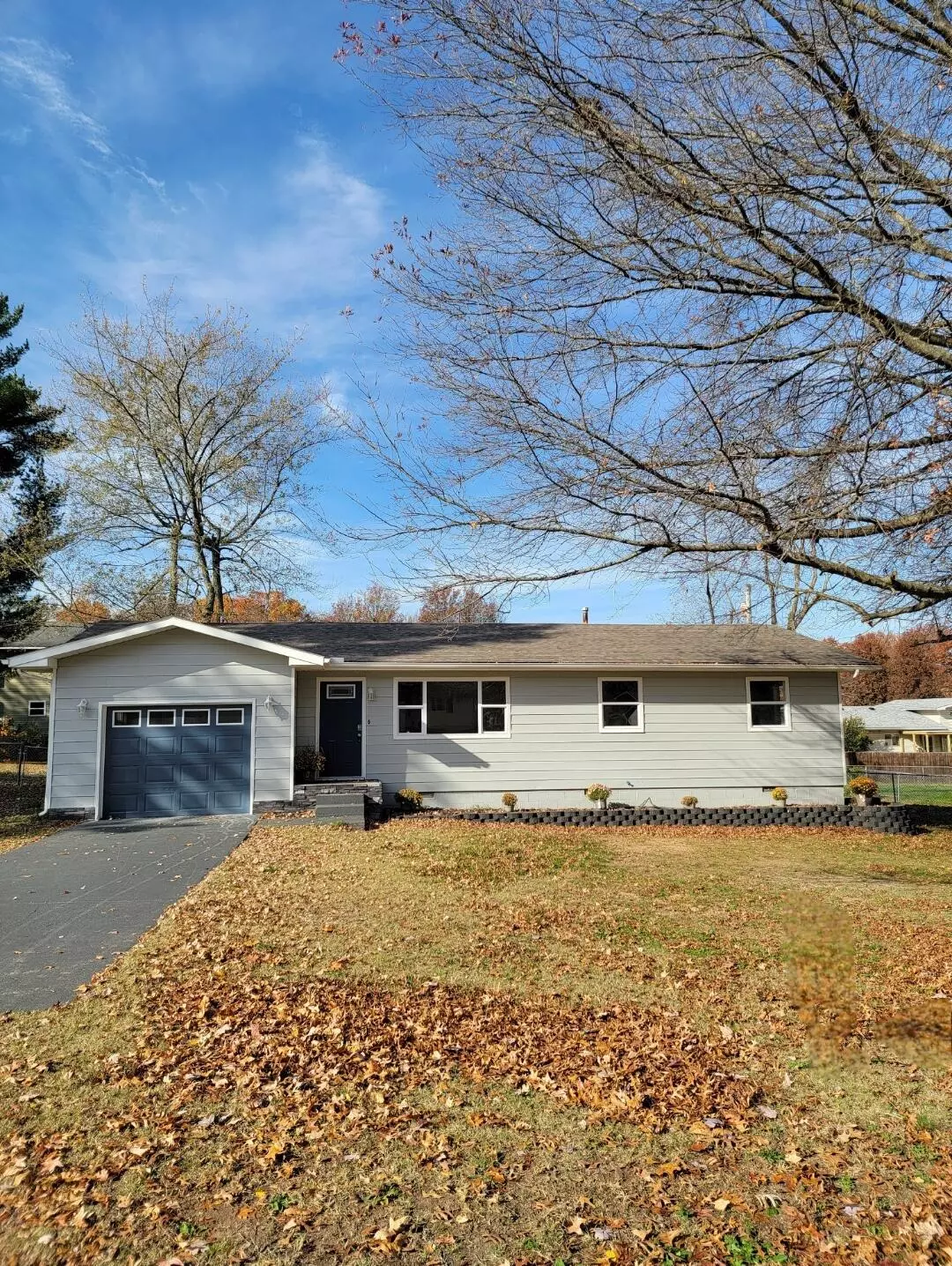 Monett, MO 65708,302 Highland Avenue