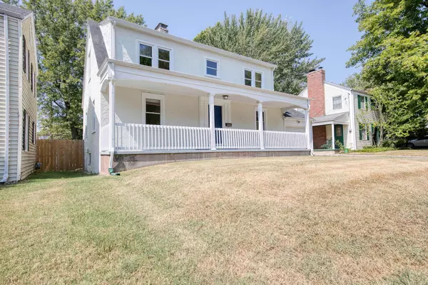 Springfield, MO 65804,669 S Mccann Avenue