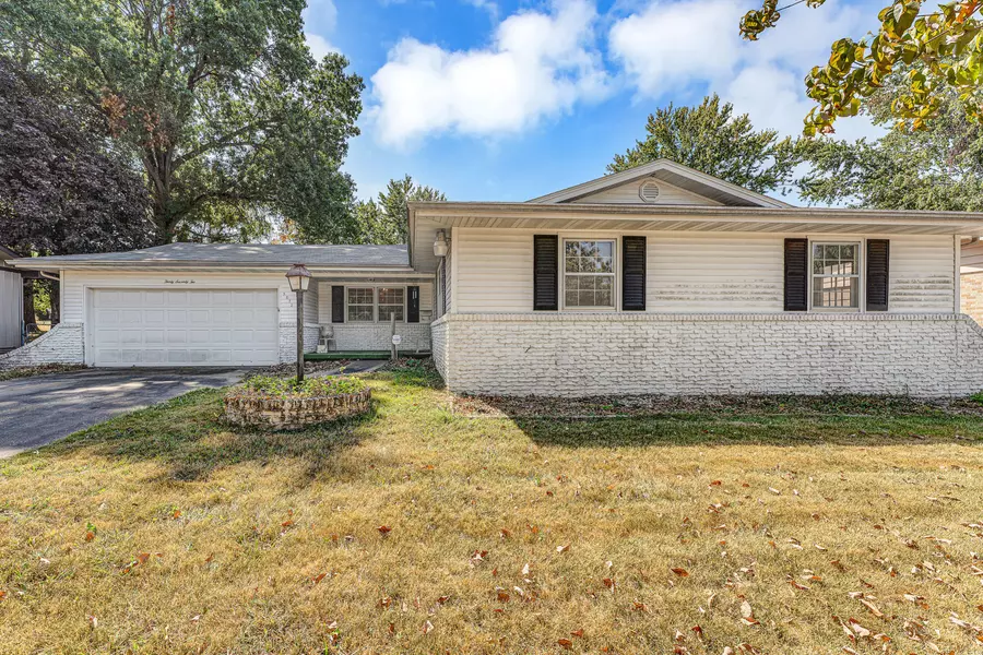 Address Not Disclosed