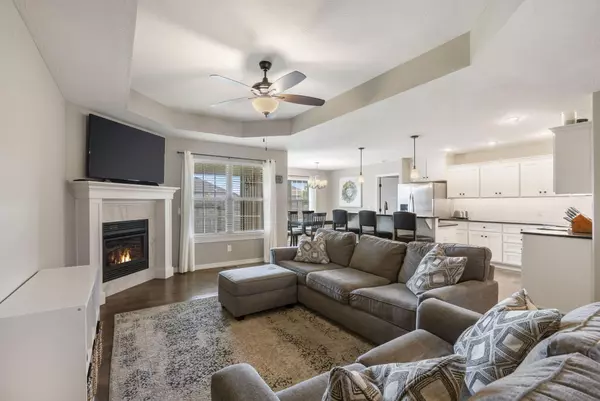 Nixa, MO 65714,822 S Eastridge