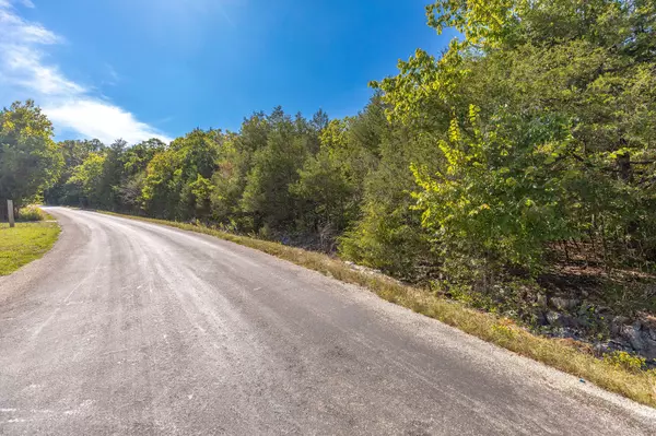 Walnut Shade, MO 65771,2524 Bear Creek Road