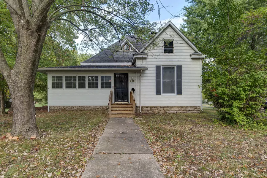 Address Not Disclosed