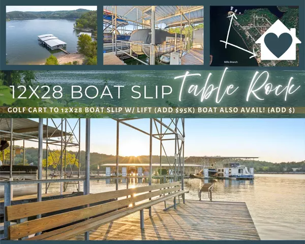 Ridgedale, MO 65739,150 Sherwood Forest Lane