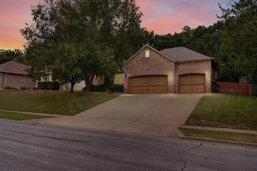 Address Not Disclosed