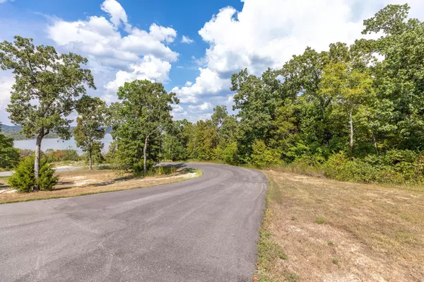Kimberling City, MO 65686,Lot 12 White Fish Bay
